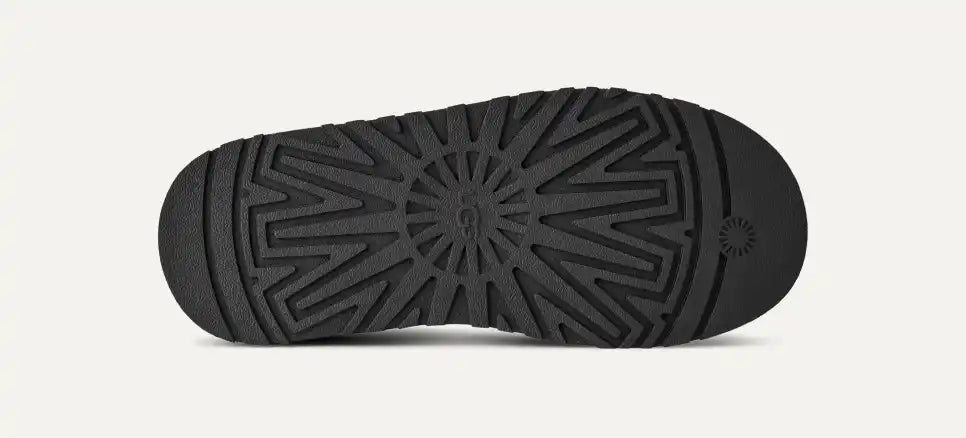 UGG Women's Tazz II Platform Slipper (1174471)