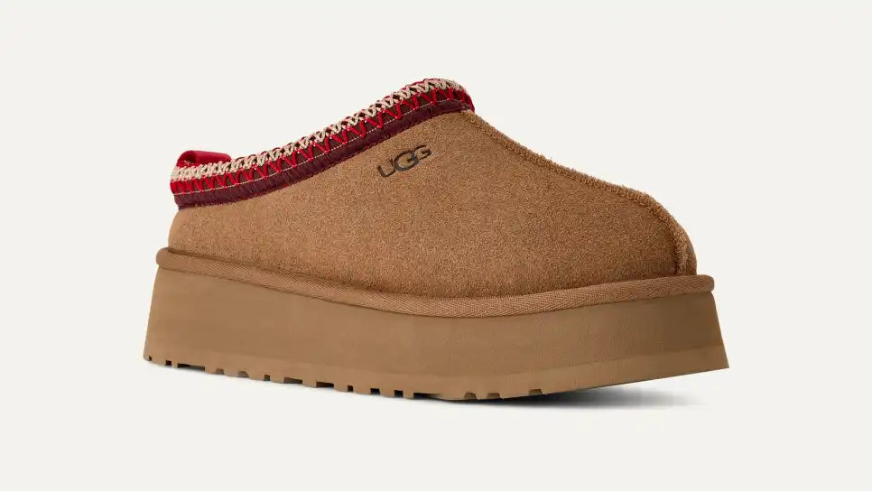UGG Women's Tazz II Platform Slipper (1174471)
