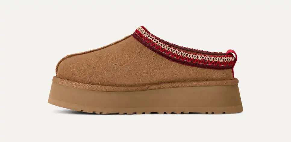 UGG Women's Tazz II Platform Slipper (1174471)