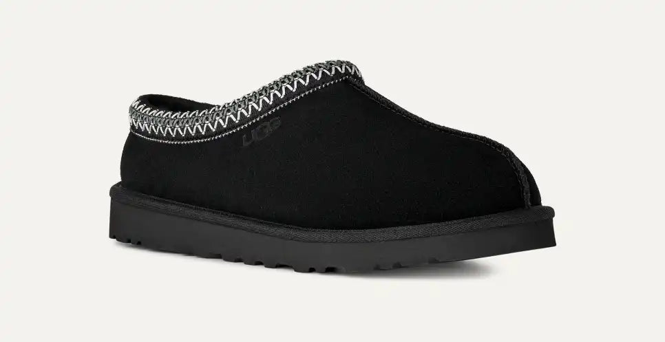 UGG Men's Tasman II (1174671)