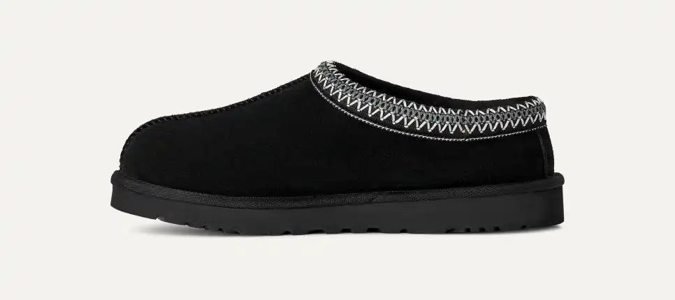 UGG Men's Tasman II (1174671)
