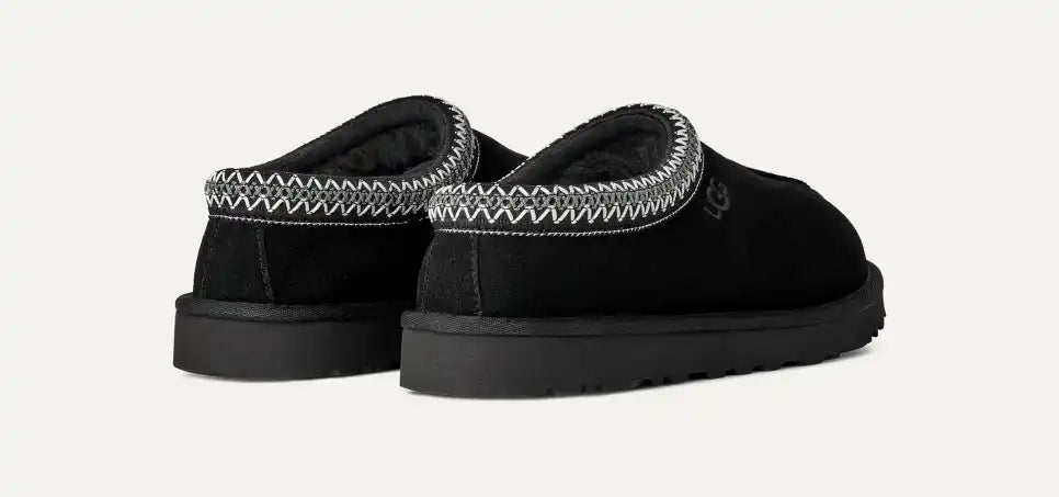UGG Men's Tasman II (1174671)