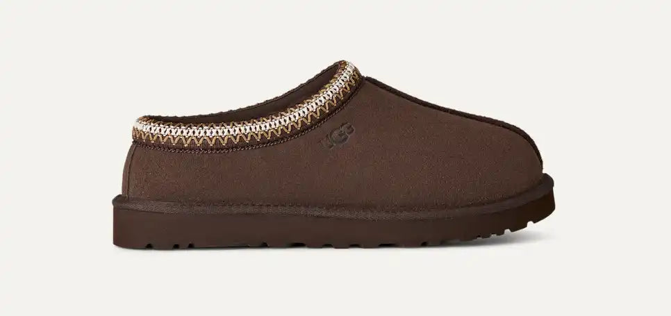 UGG Men's Tasman II (1174671)