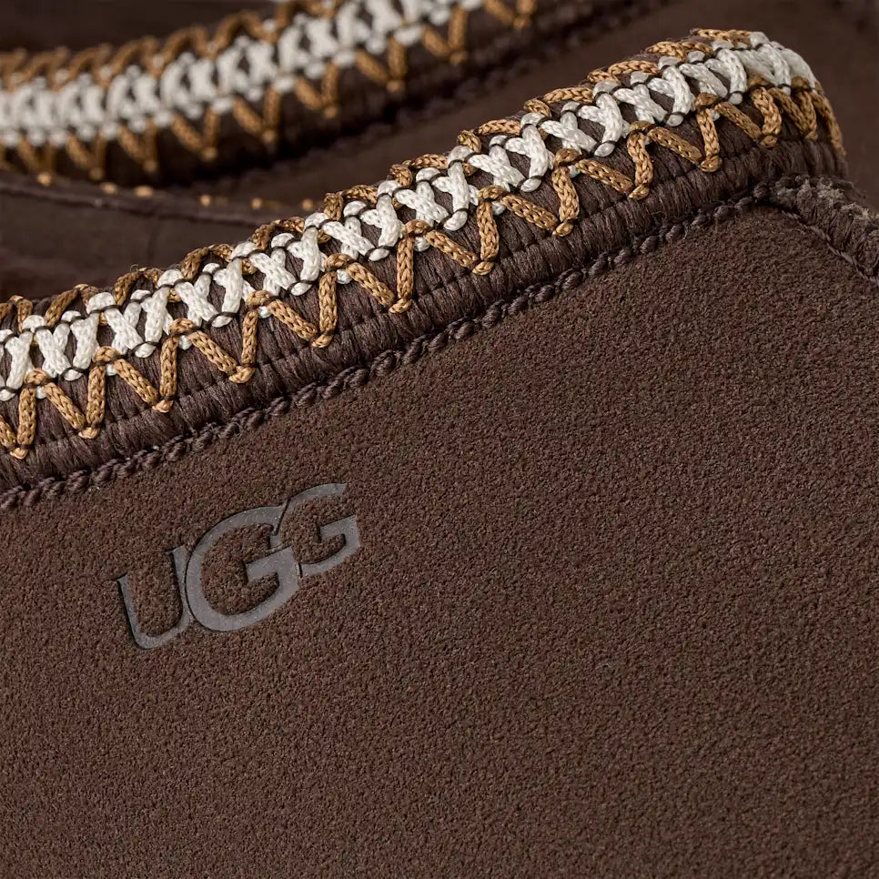 UGG Men's Tasman II (1174671)