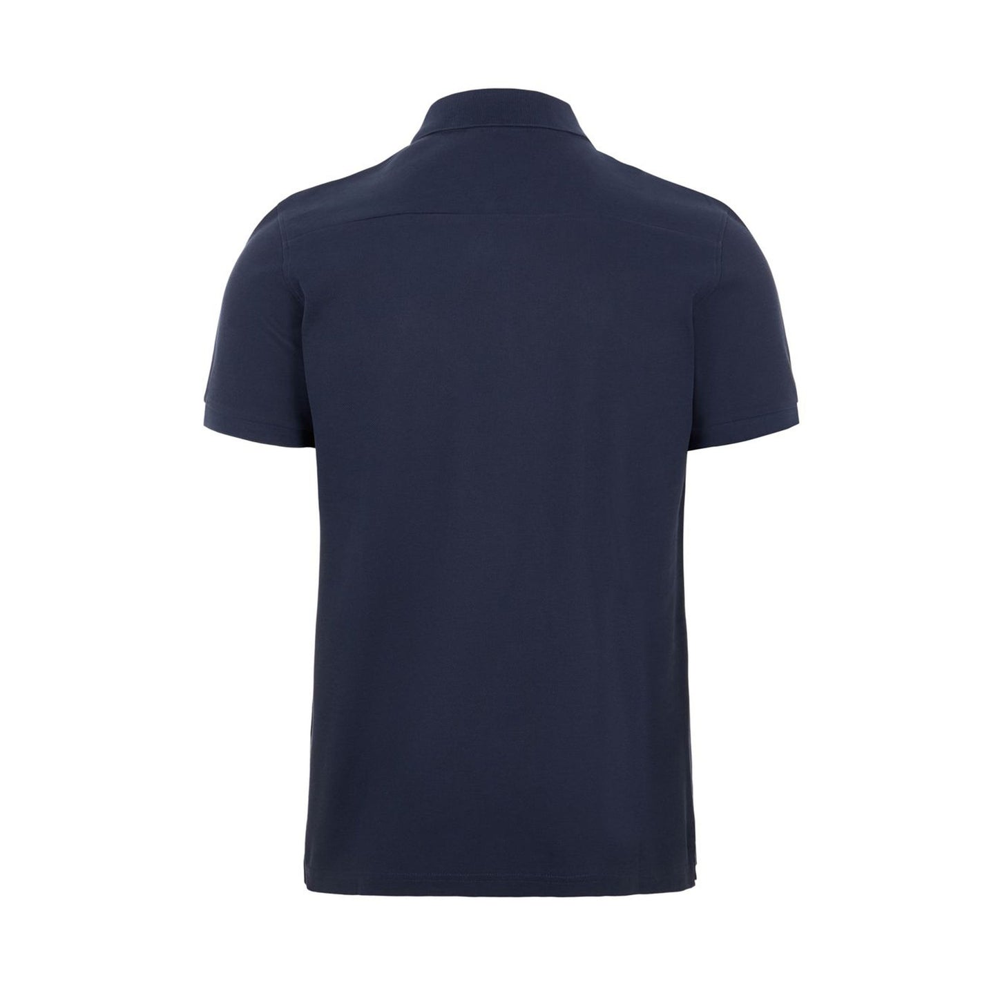 J.Lindeberg Troy ST Pique Polo (FMJT03229)