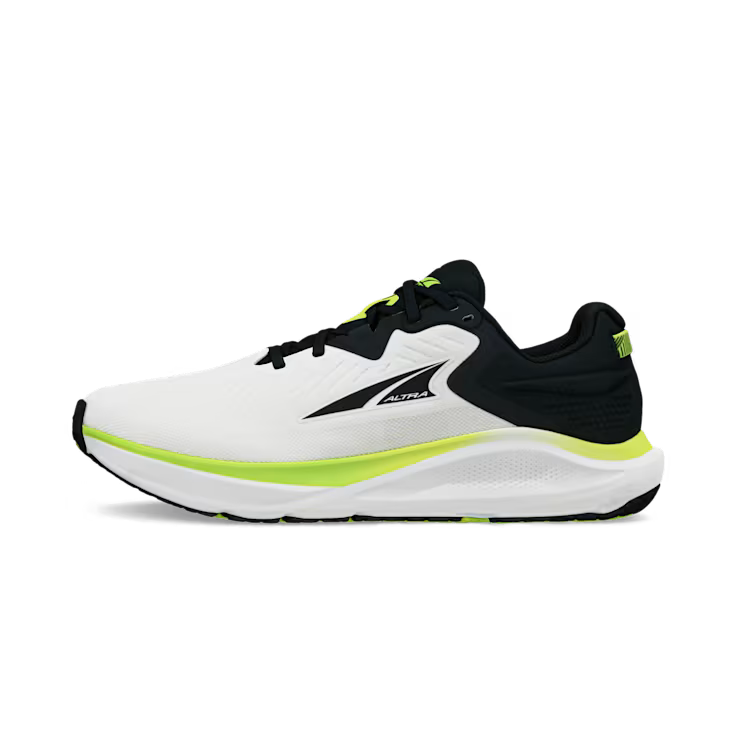 ALTRA PARADIGM 8 (AL0A85RM) (MEN)