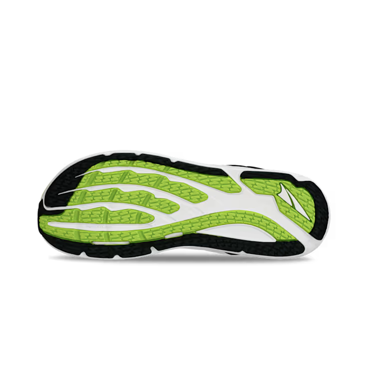 ALTRA PARADIGM 8 (AL0A85RM) (MEN)