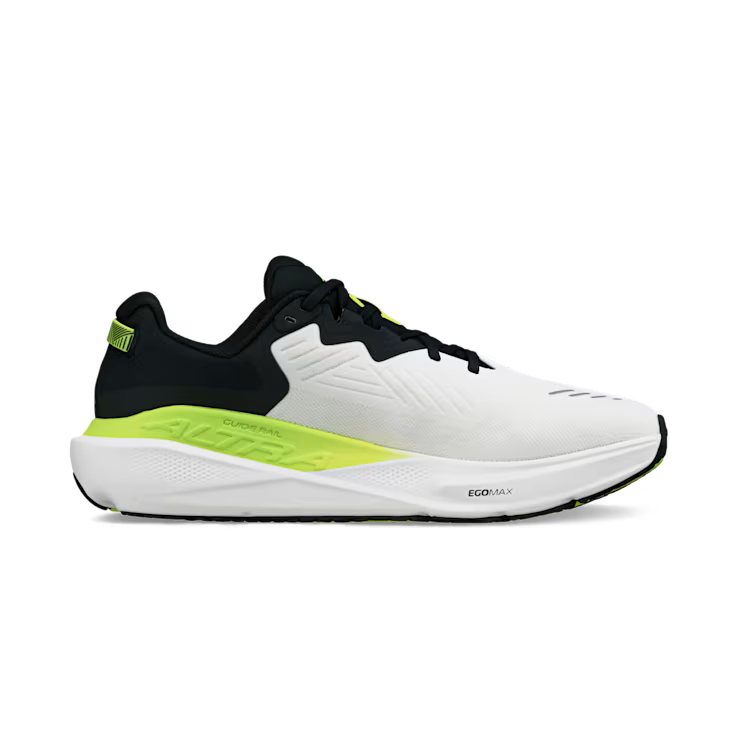 ALTRA PARADIGM 8 (AL0A85RM) (MEN)