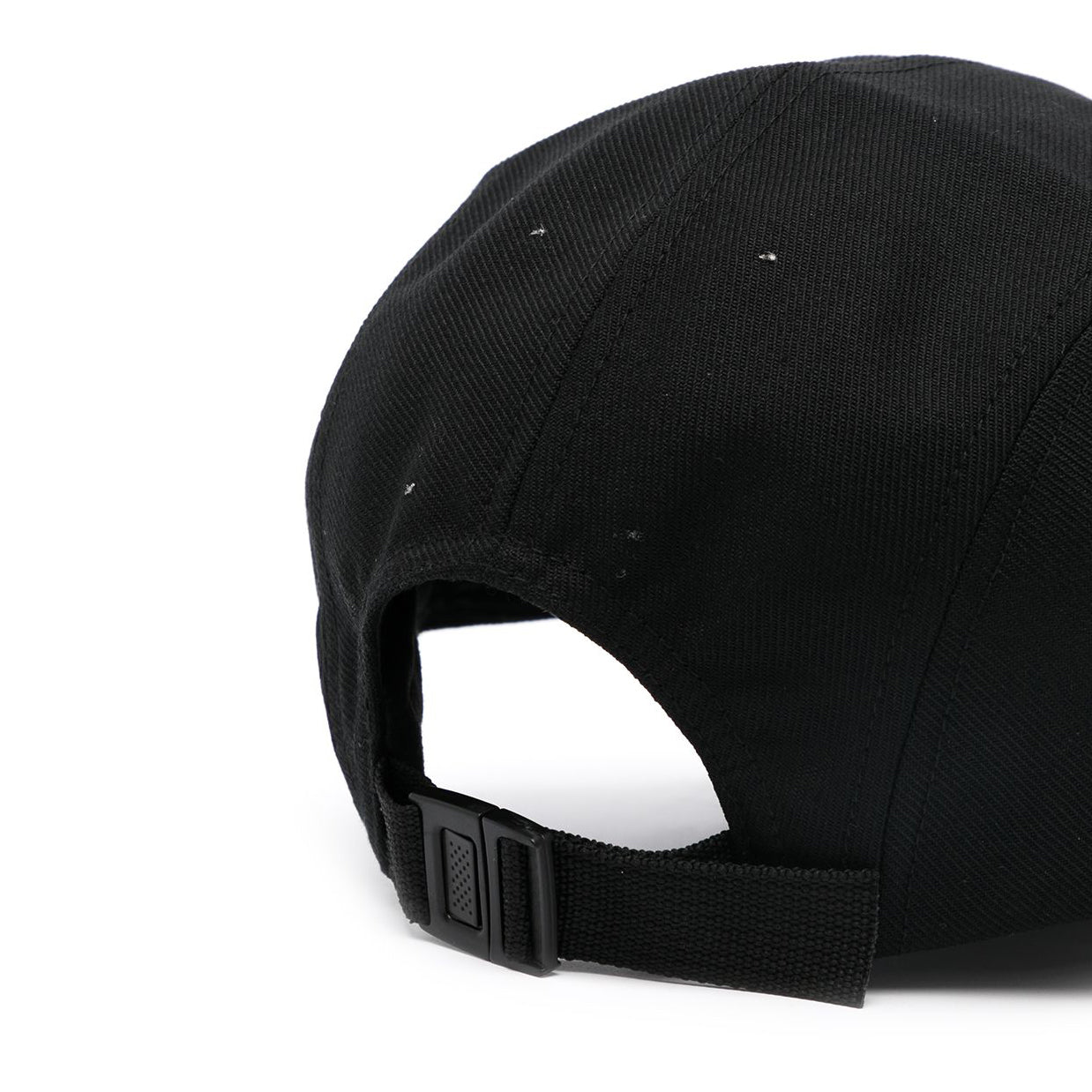 Café Kitsuné Paris Cotton Cap (SPCKU06101)