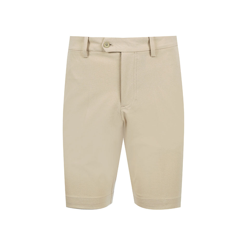J.Lindeberg Vent Golf Shorts (GMPA09698)