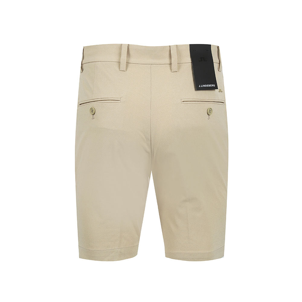 J.Lindeberg Vent Golf Shorts (GMPA09698)