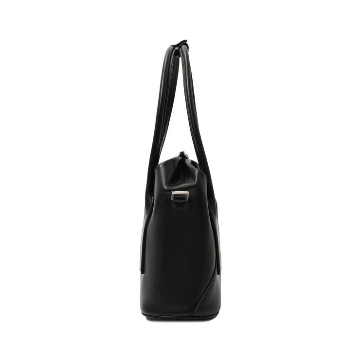 Maison Margiela 6 Mini Bucket Bag (SB6WG0008)