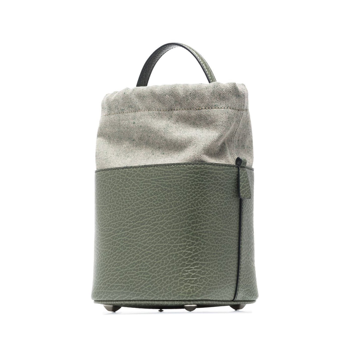 Maison Margiela 5AC Small Bucket Bag (SKU: S61WG0035)