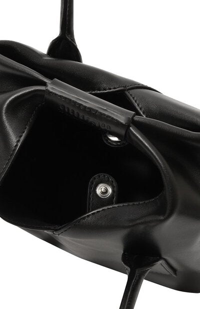 Maison Margiela 6 Mini Bucket Bag (SB6WG0008)