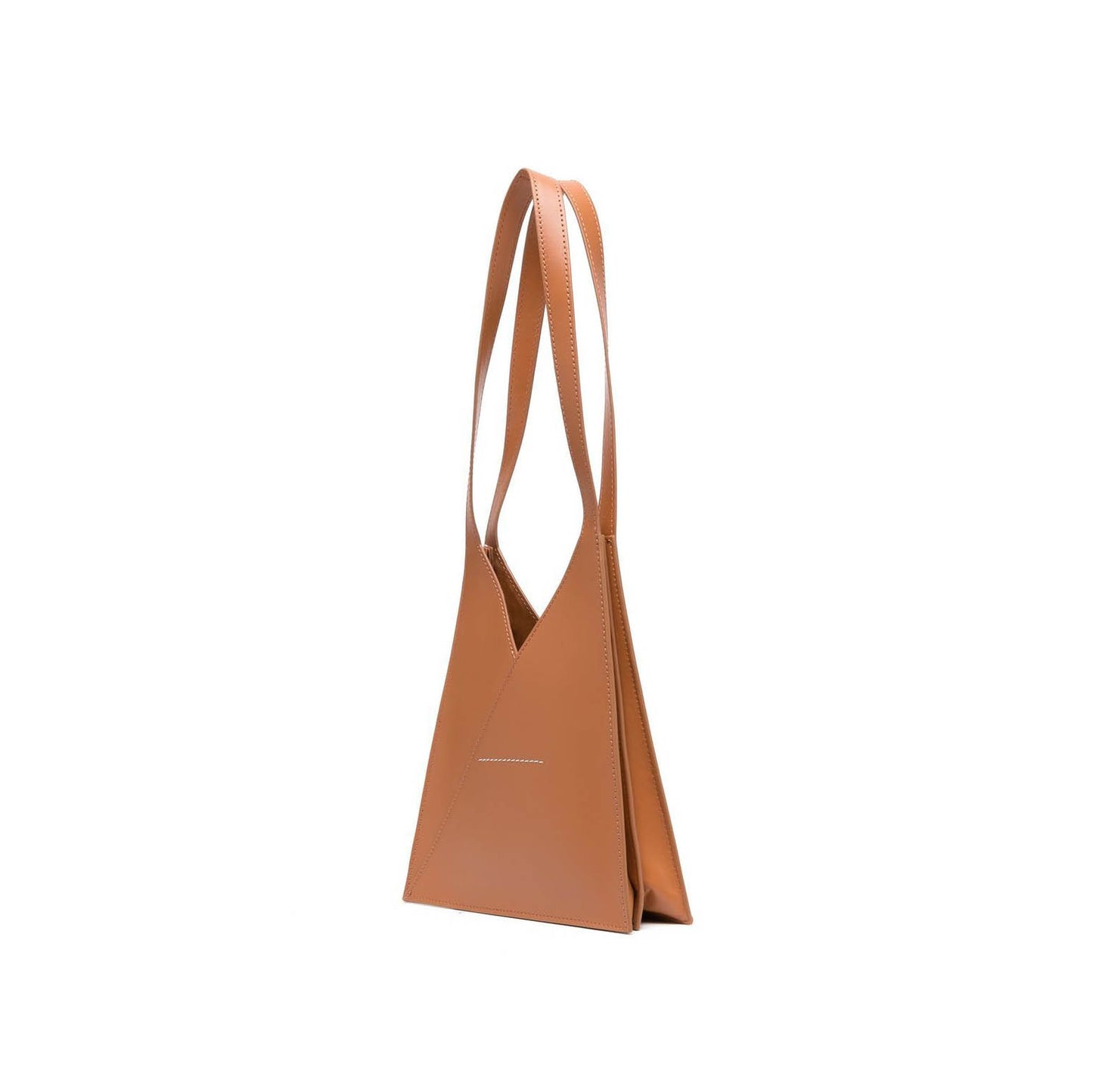 Maison Margiela 6 Folded Triangle Bag (SB6WD0012)