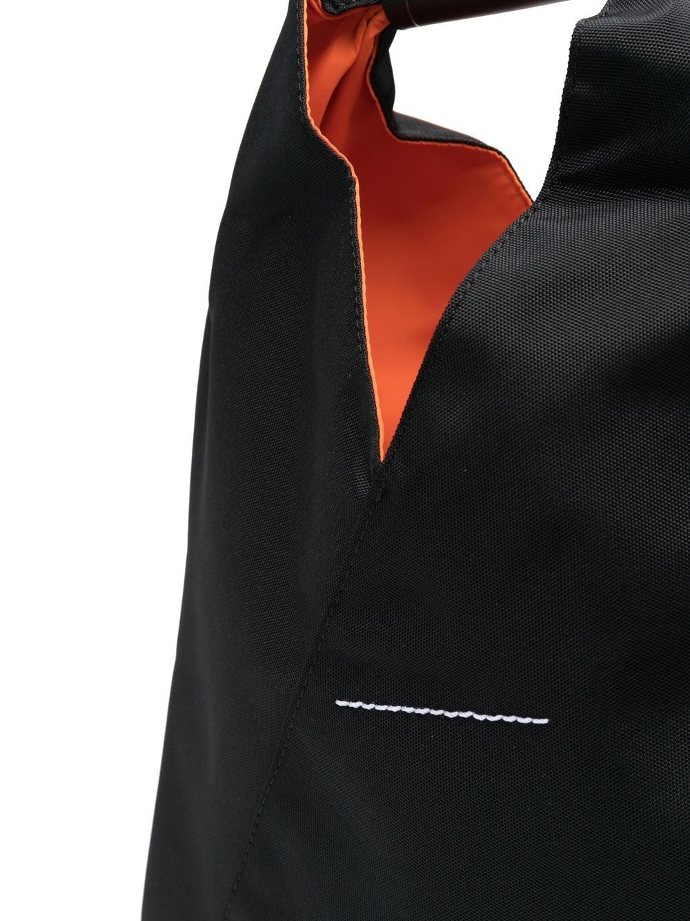 Maison Margiela Japanese Classic Small Bag (S54WD0043 P4810)