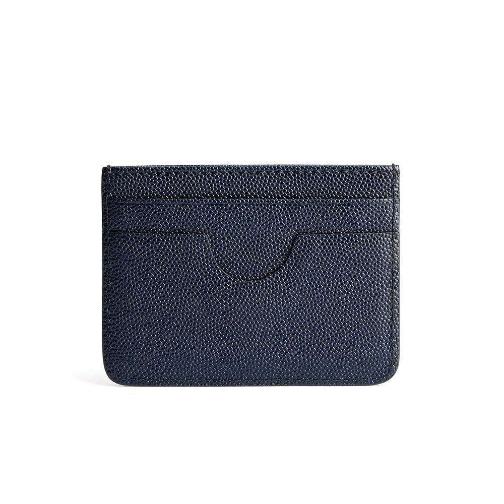 AMI Paris Heart-A Cardholder (USL013.AL0004)