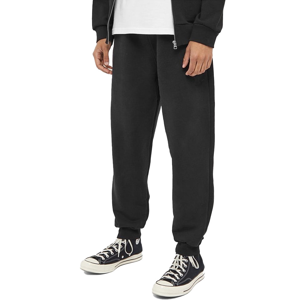 AMI Paris Ami de Cœur Sweatpants (UTR202.747)
