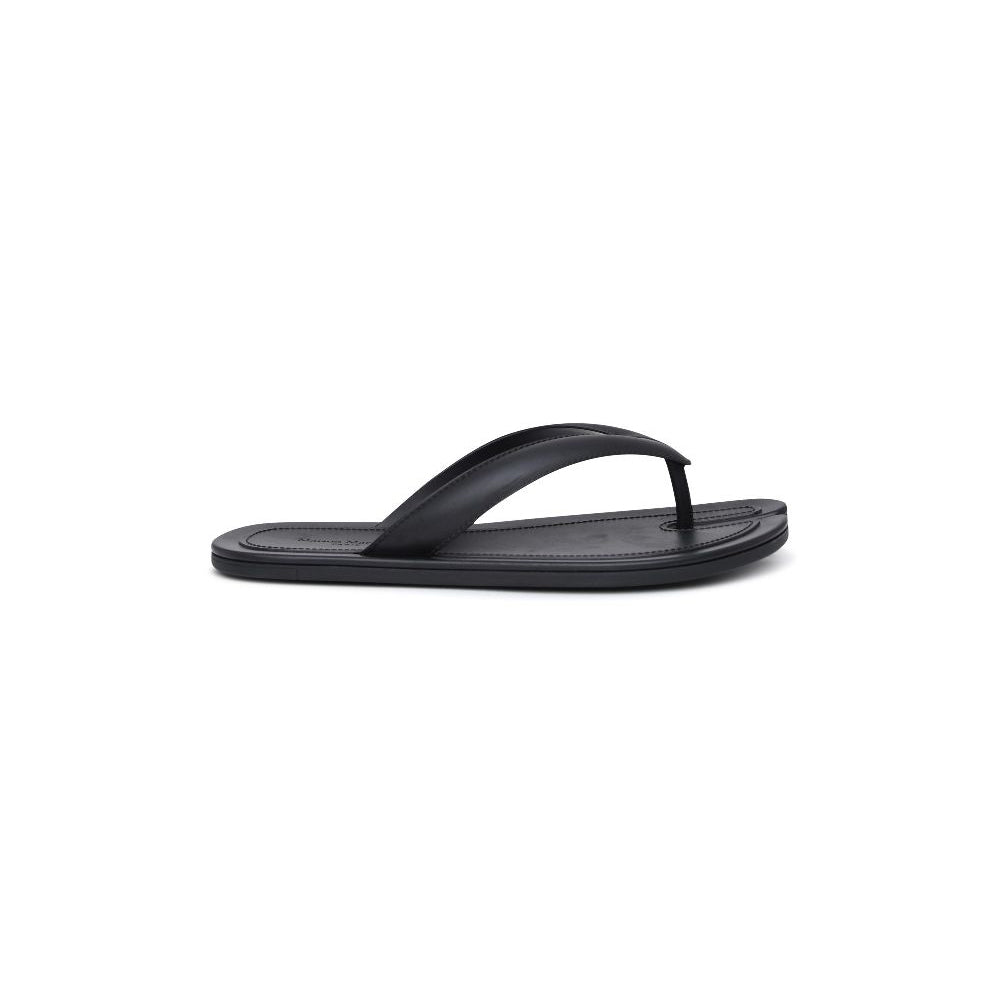 Maison Margiela Tabi Flip Flop (S58WX0096)