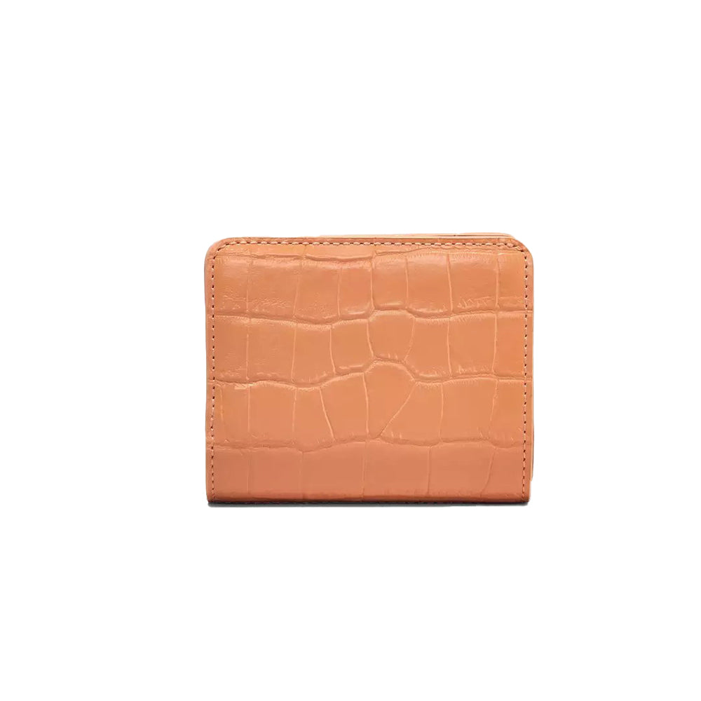 Marc Jacobs Compact Wallet (S153L01SP22)