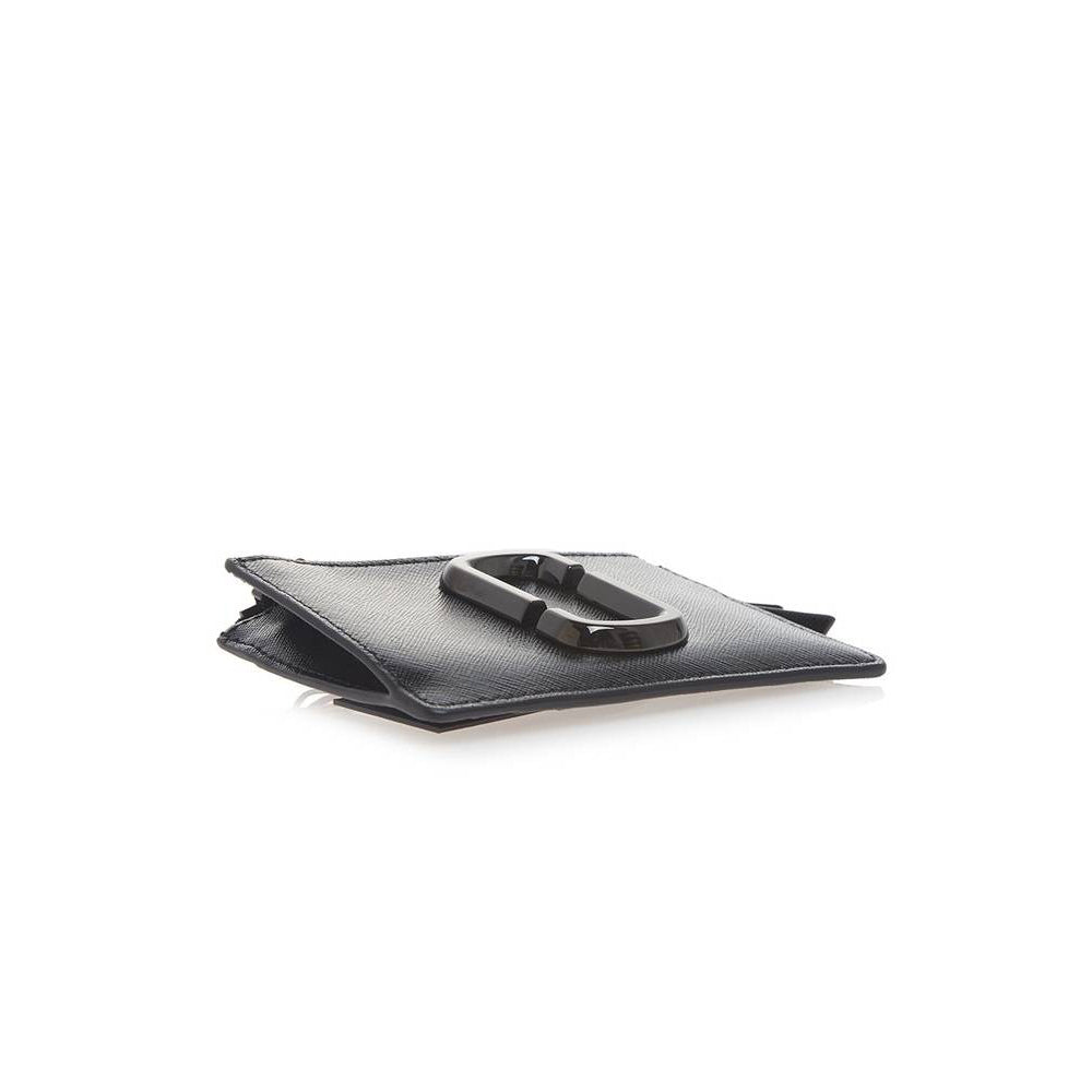 Marc jacobs Card Case (M0014531)