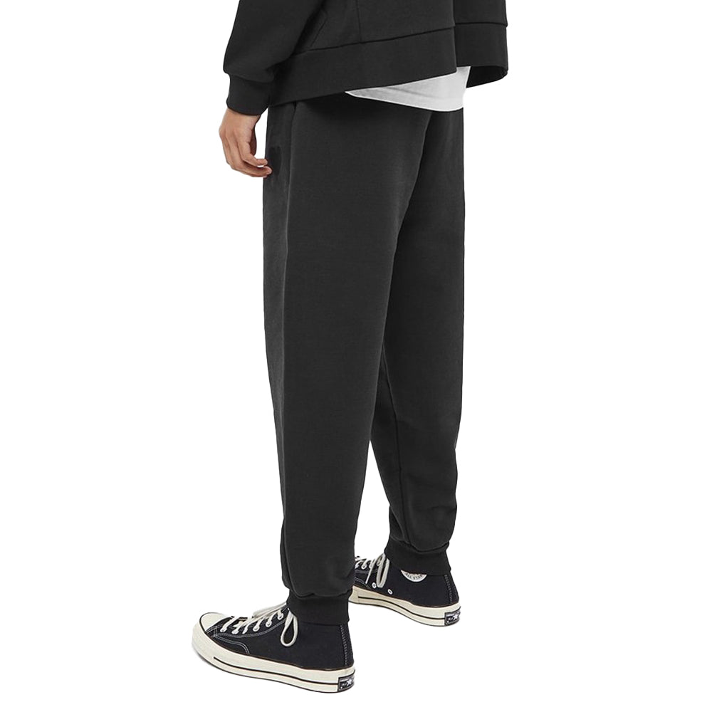 AMI Paris Ami de Cœur Sweatpants (UTR202.747)