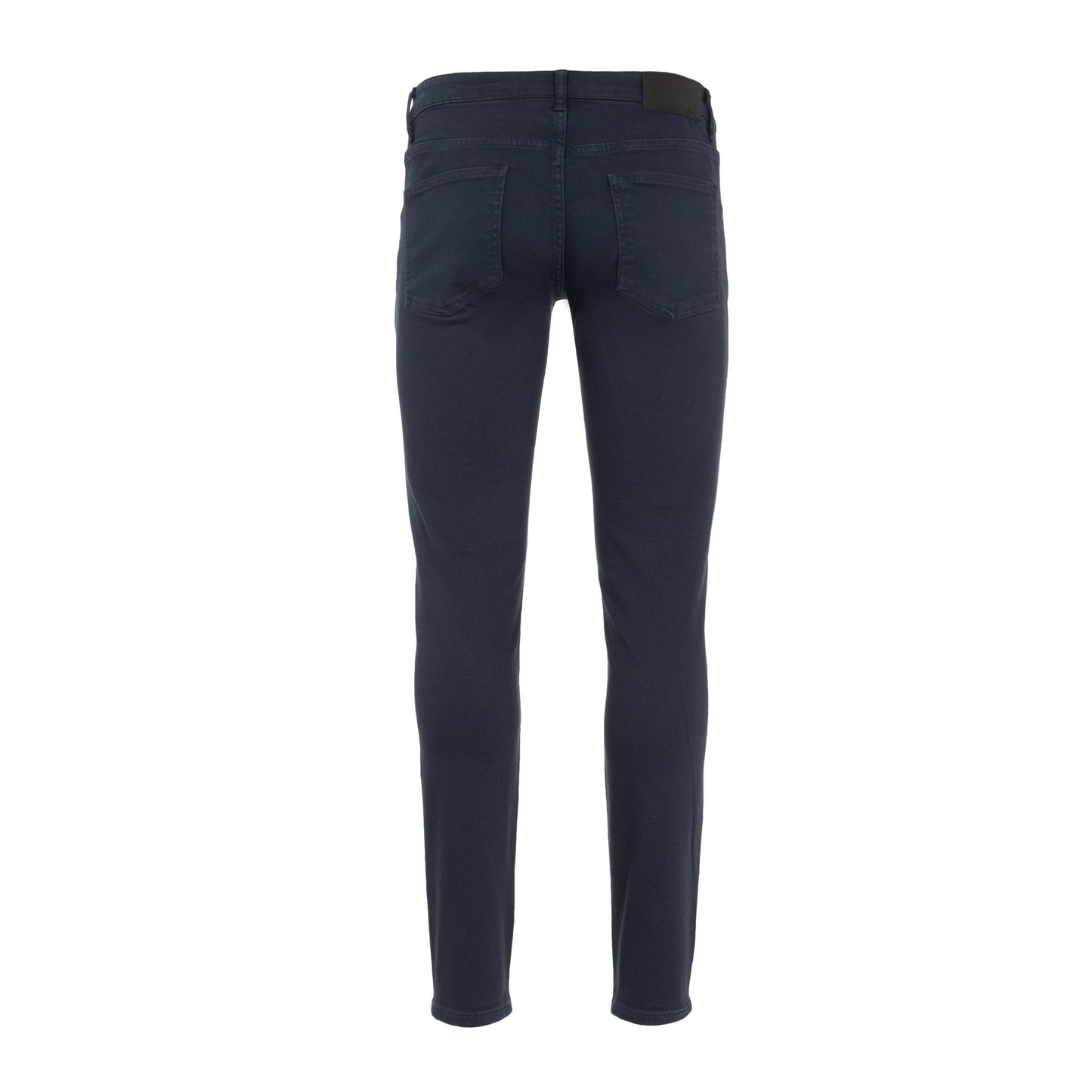 J.Lindeberg Jay Solid Stretch Pant (COMD130222400)