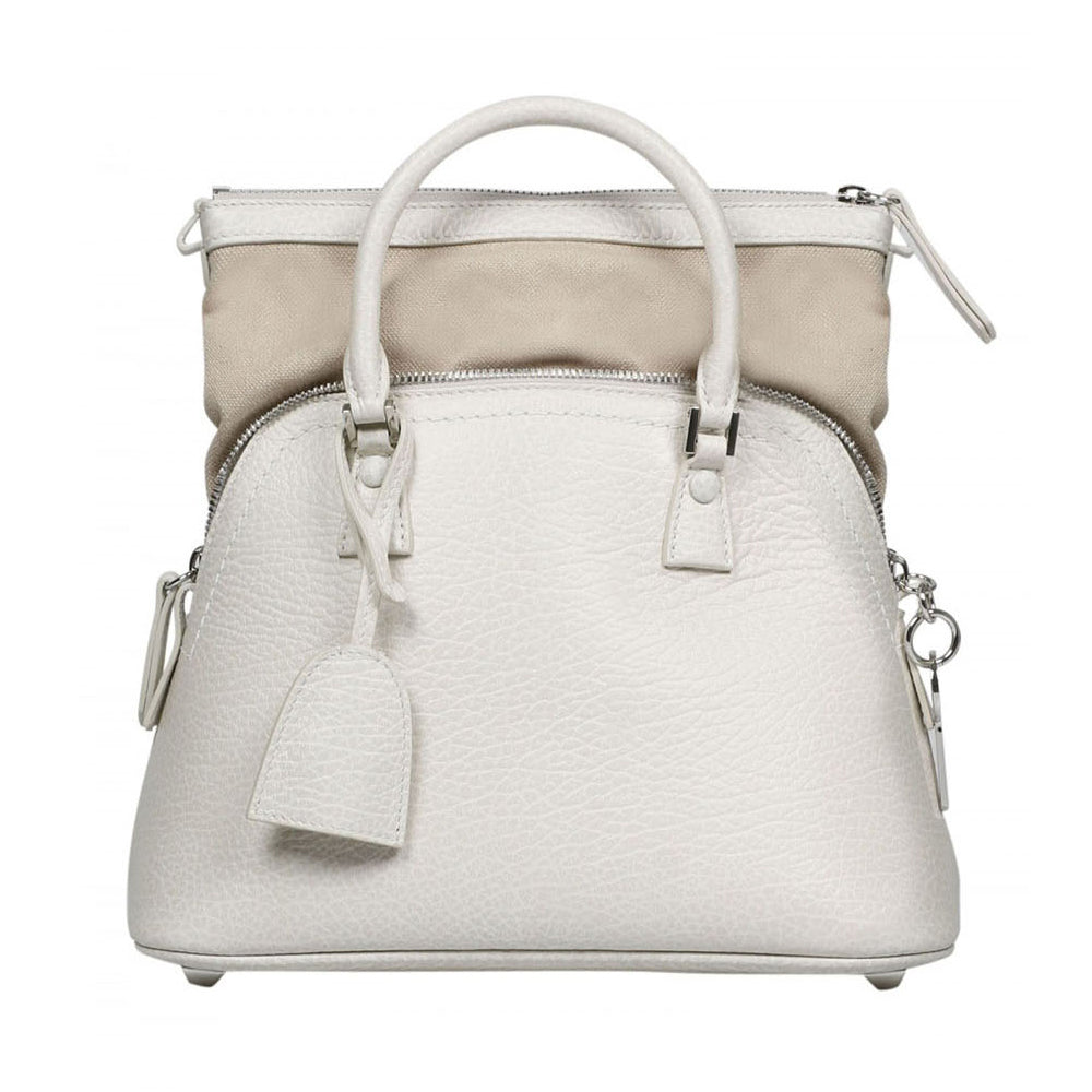 Maison Margiela 5AC Classique Mini Shoulder Bag (S56WG0082 P4348)