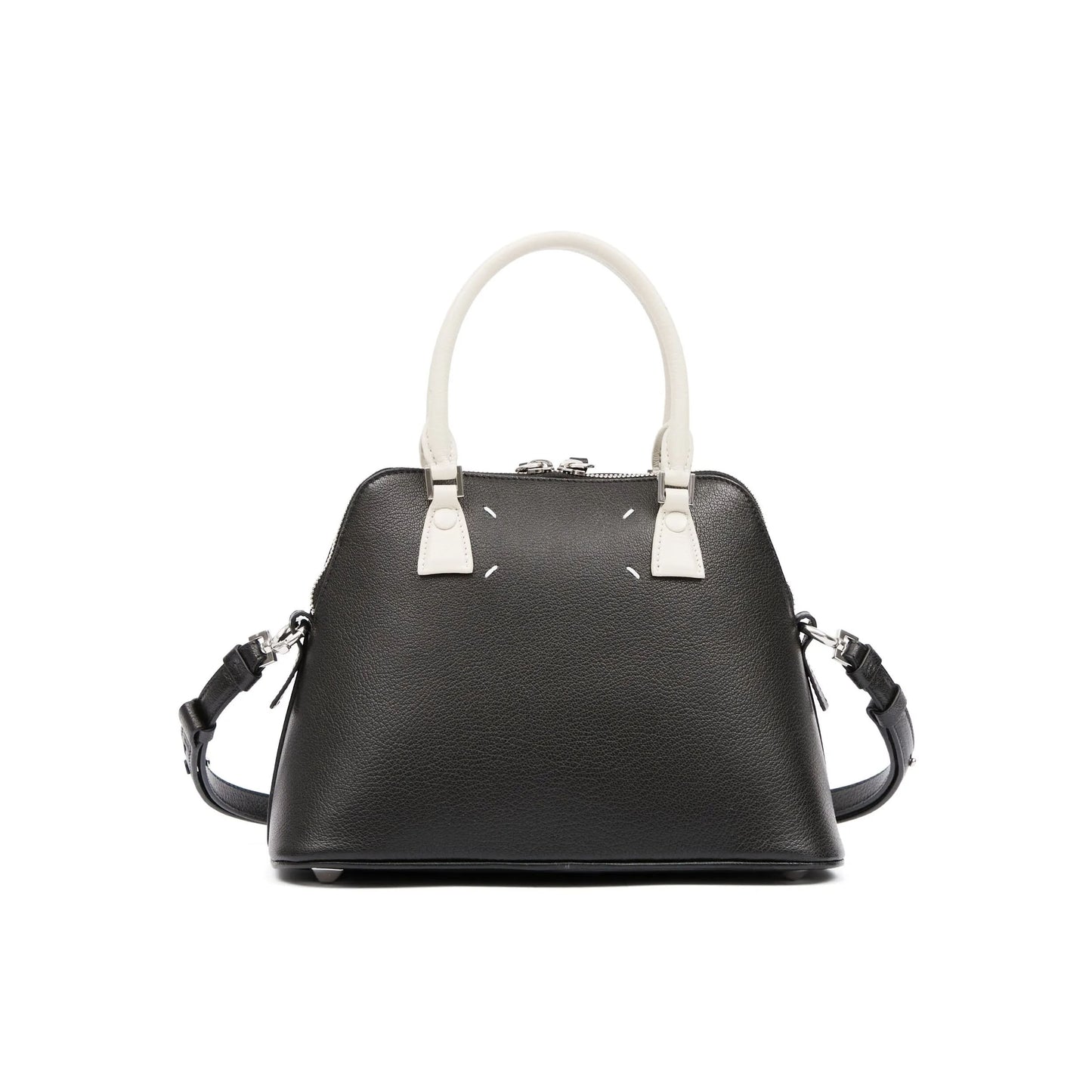 Maison Margiela 5AC Classique Mini Shoulder Bag (SB1WG0058)