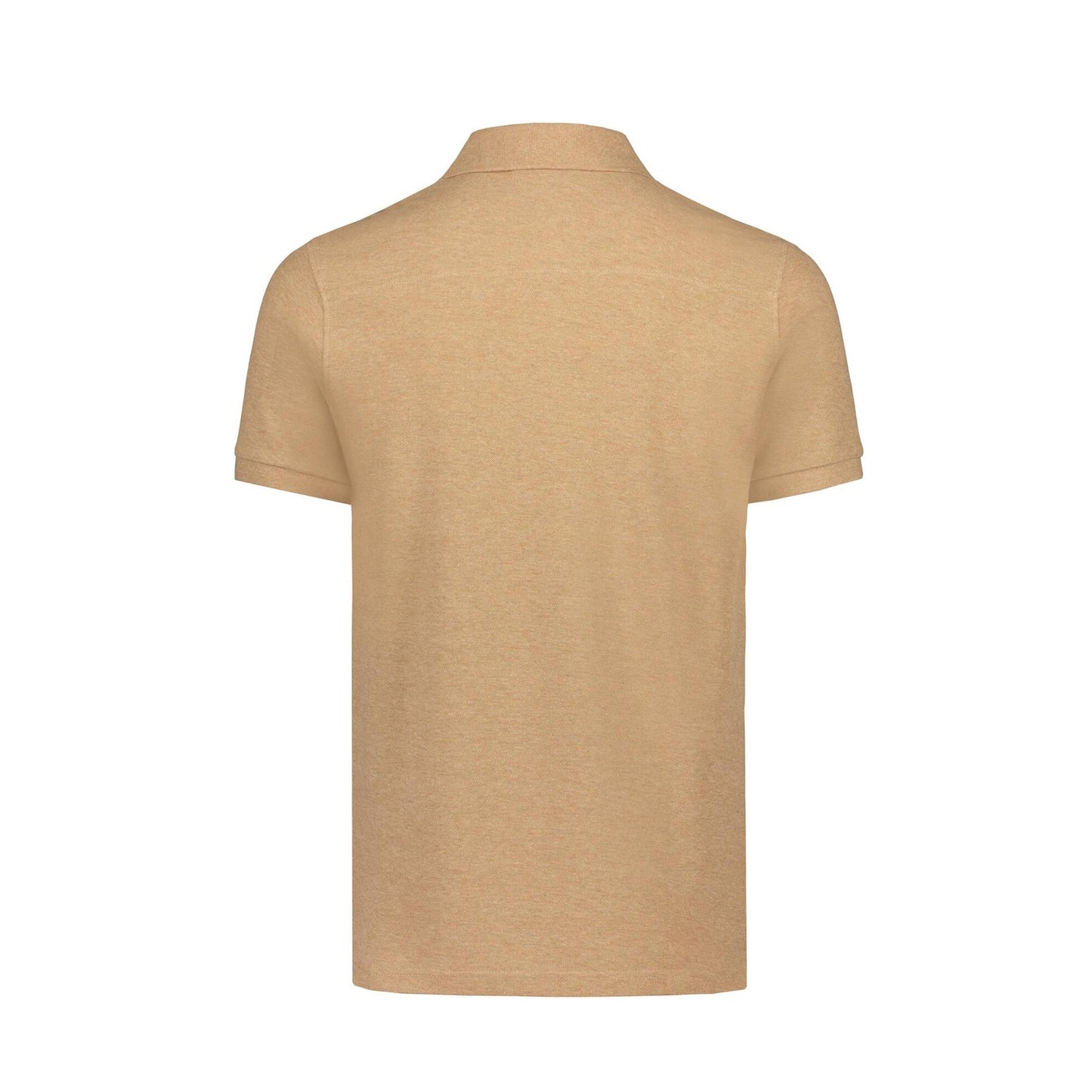 J.Lindeberg Troy Polo Shirt (FMJT10354)