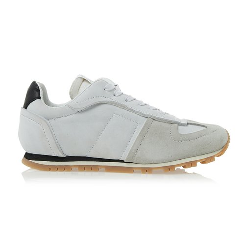 Maison Margiela Replica Runner Sneakers