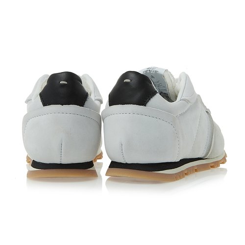 Maison Margiela Replica Runner Sneakers