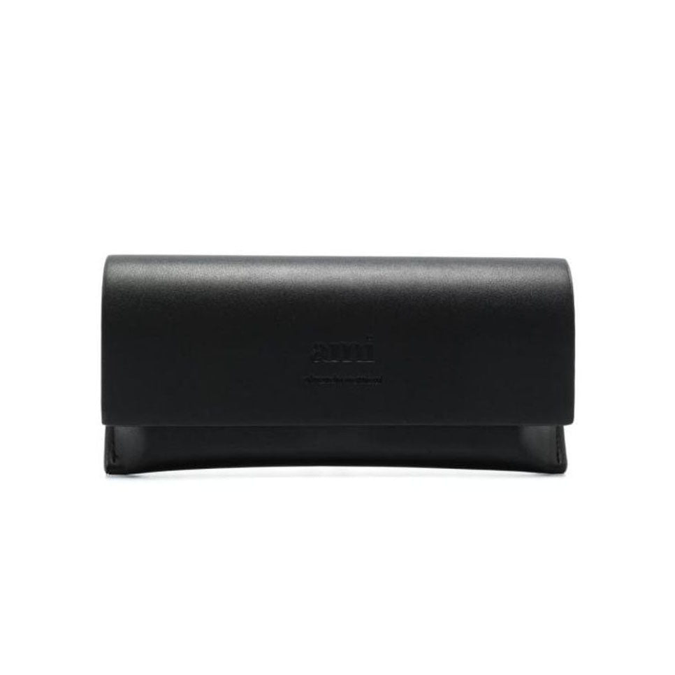 AMI Paris Ami de Coeur Sunglasses (UGL507.AM0004-U)