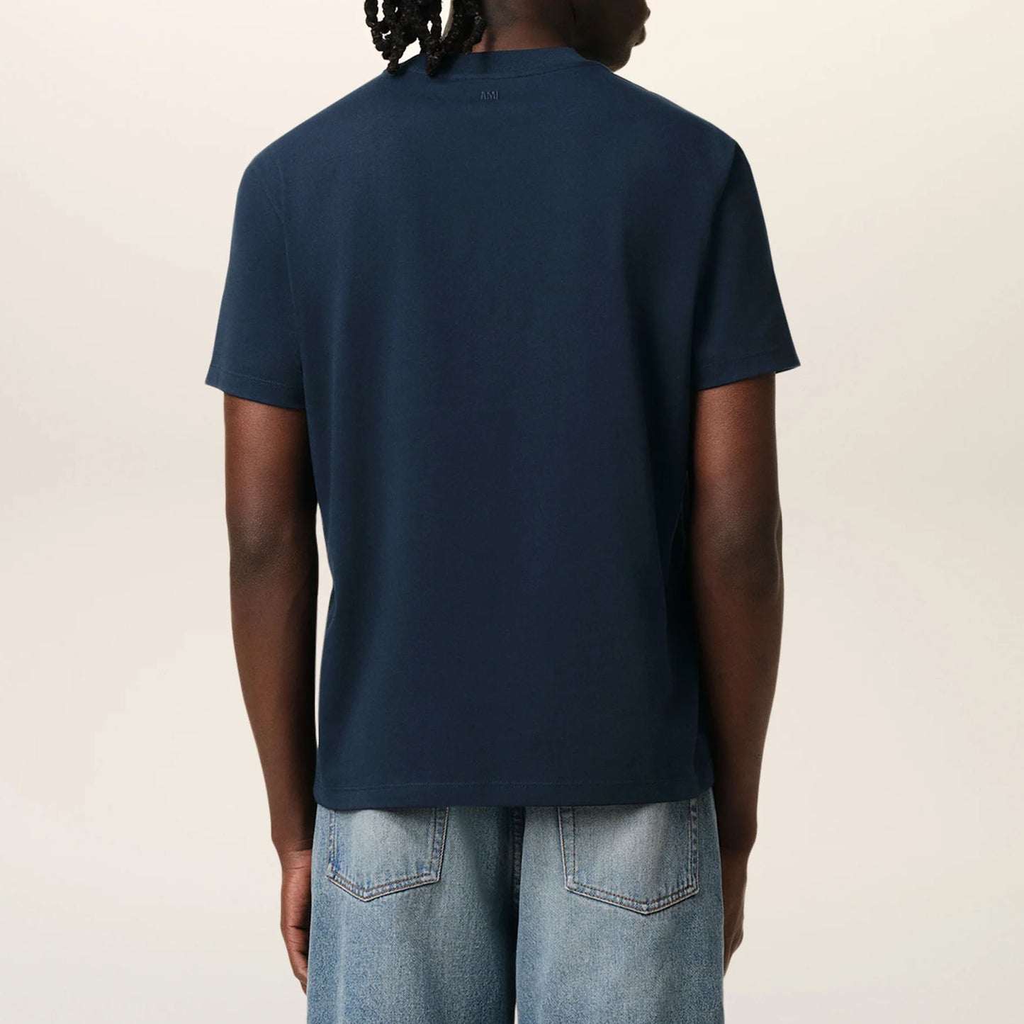 AMI de Cœur T-Shirt (BFUTS003.724)