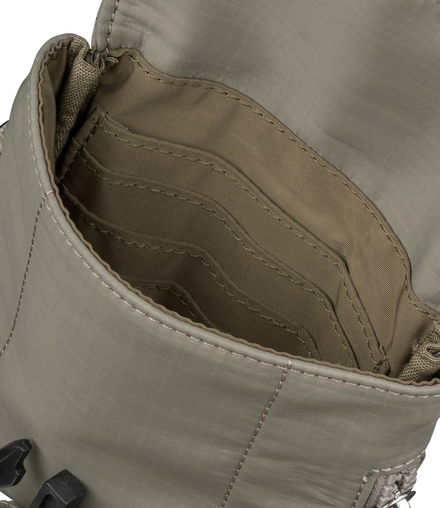 A.P.C. Trek Crossbody Pouch (PAAFH-H61733)