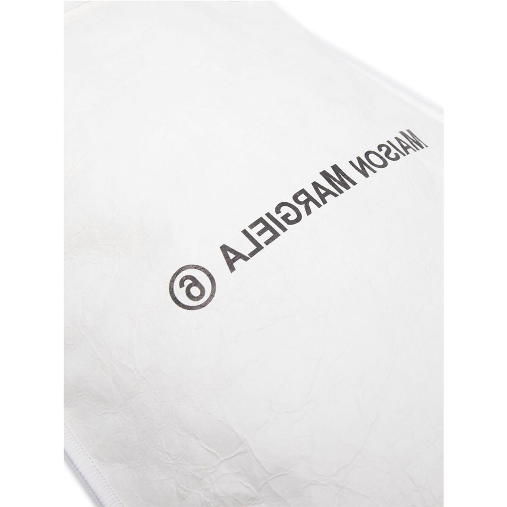 Maison Margiela Canvas Tote Bag (S54WC0122 P4145)