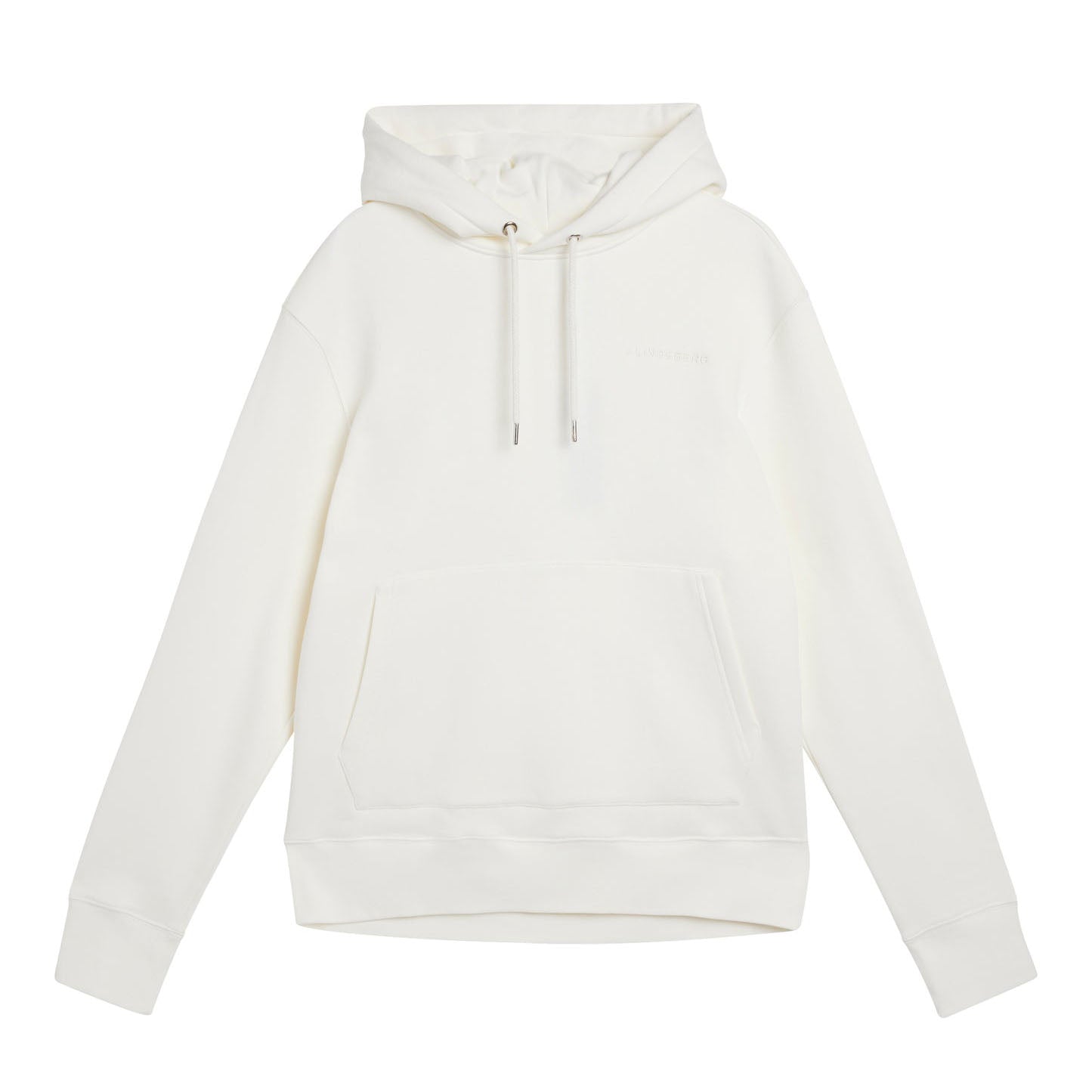J.Lindeberg Chip Hoodie (FMJS08609)