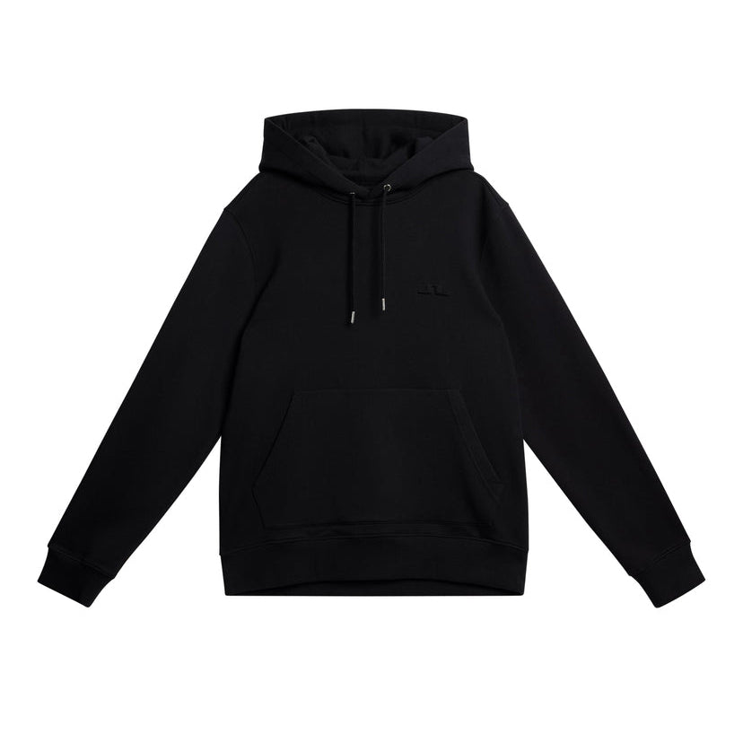 J.Lindeberg Throw Hoodie (FMJS10079)