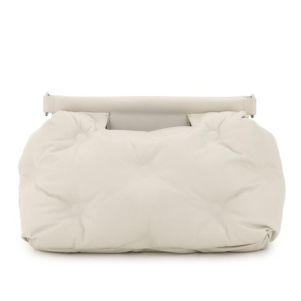 Maison Margiela Glam Slam Shoulder Bag (S56WG0176 P4300)