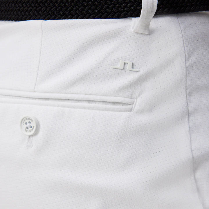 J.Lindeberg Vent Pant (GMPA09696)