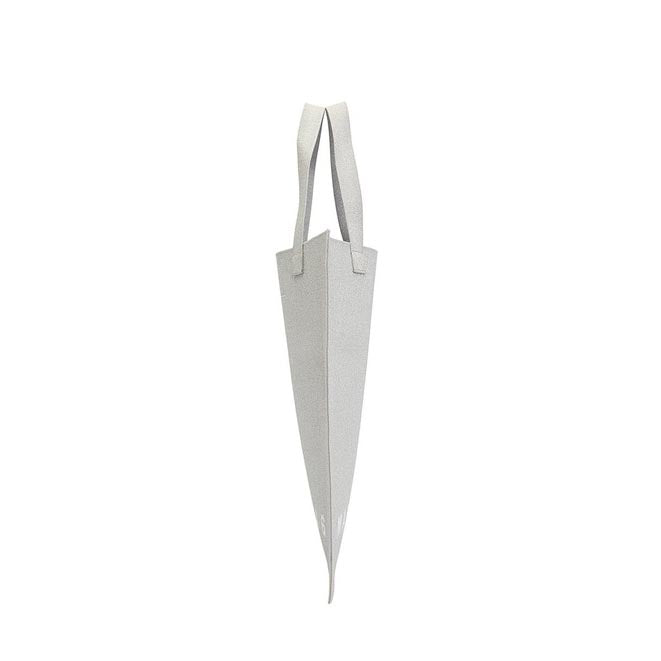 Maison Margiela 6 Flat Shopper Tote (SB5WC0006)