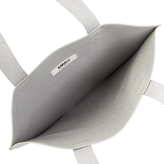 Maison Margiela 6 Flat Shopper Tote (SB5WC0006)