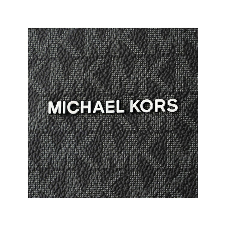 Michael Kors Voyager Logo East West Tote (30F8SV6T4V)