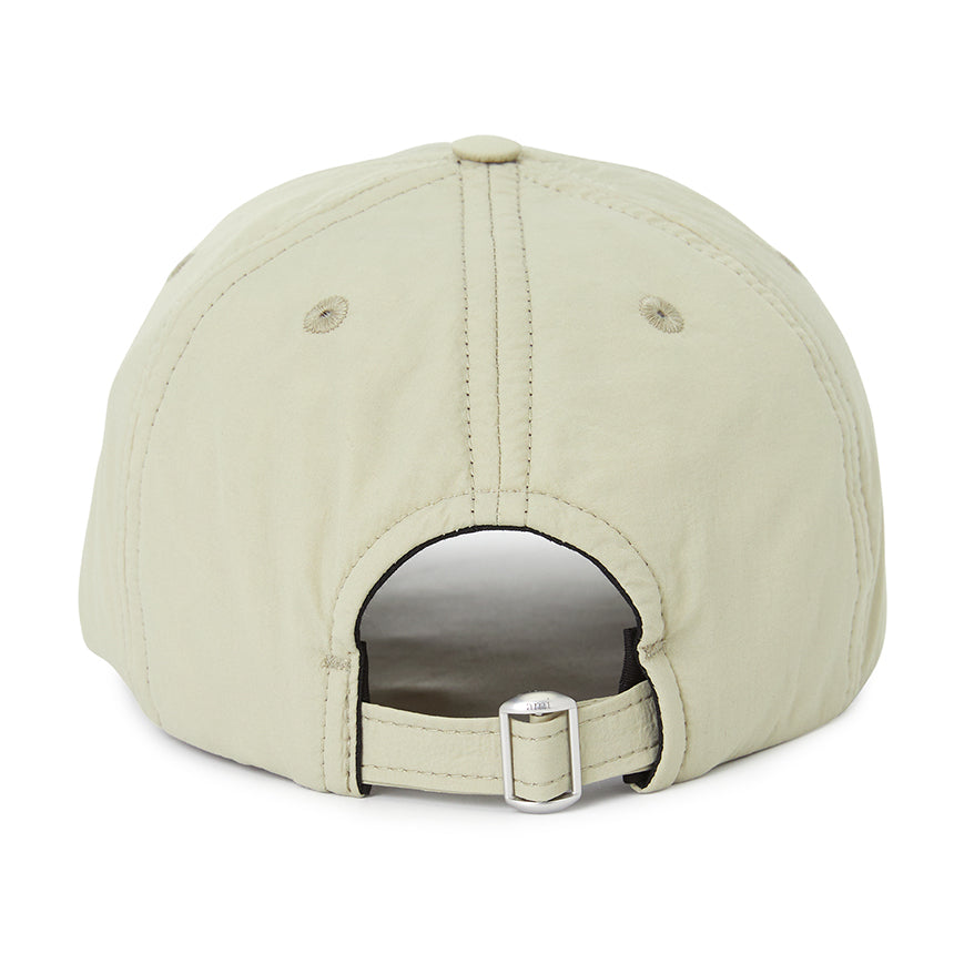 AMI Paris Heart-A Cotton Cap (UCP009.PA0009)