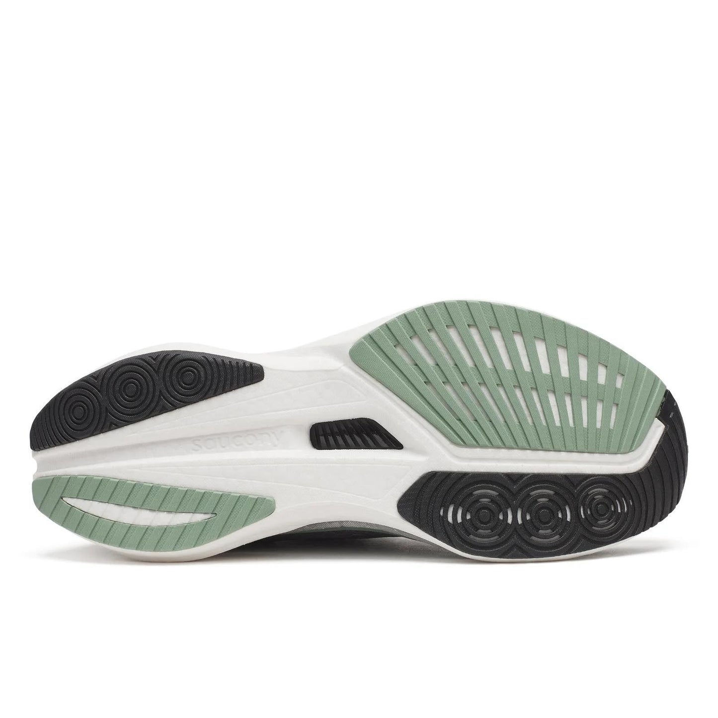 Saucony Shadow Original S21007-321 Sneakers (Men)
