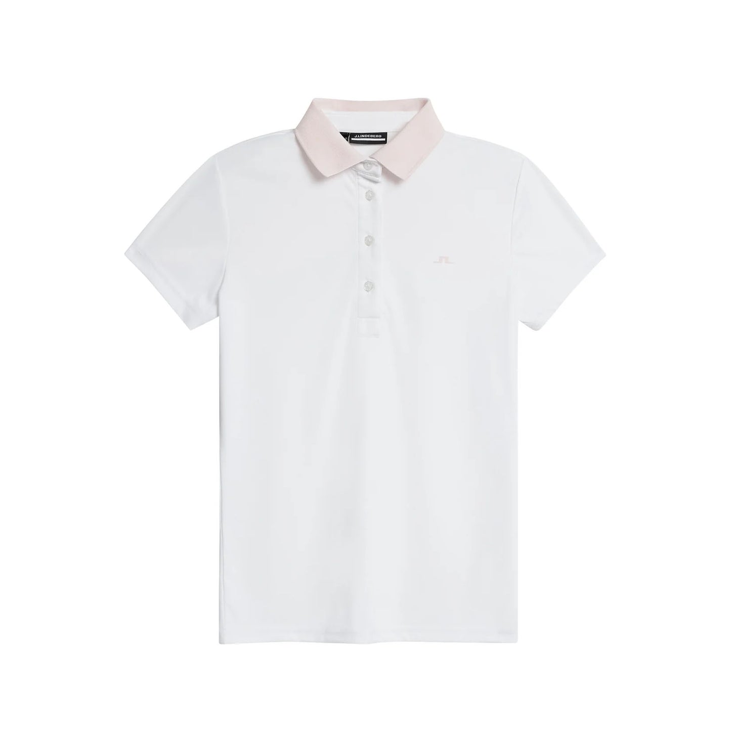 J.Lindeberg Cassle Polo Shirt (GWJT11419)