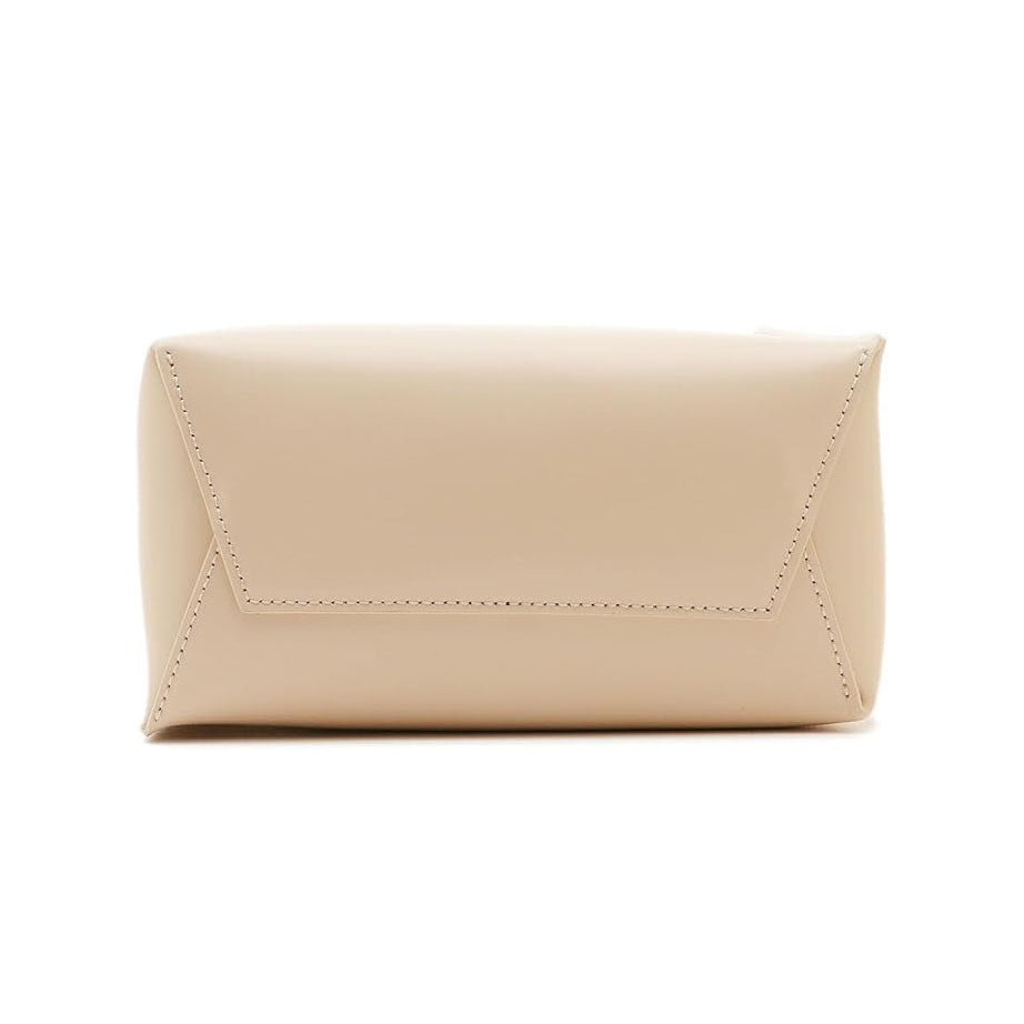 Marni Museo Mini Tote Bag (SHMP0039U1)