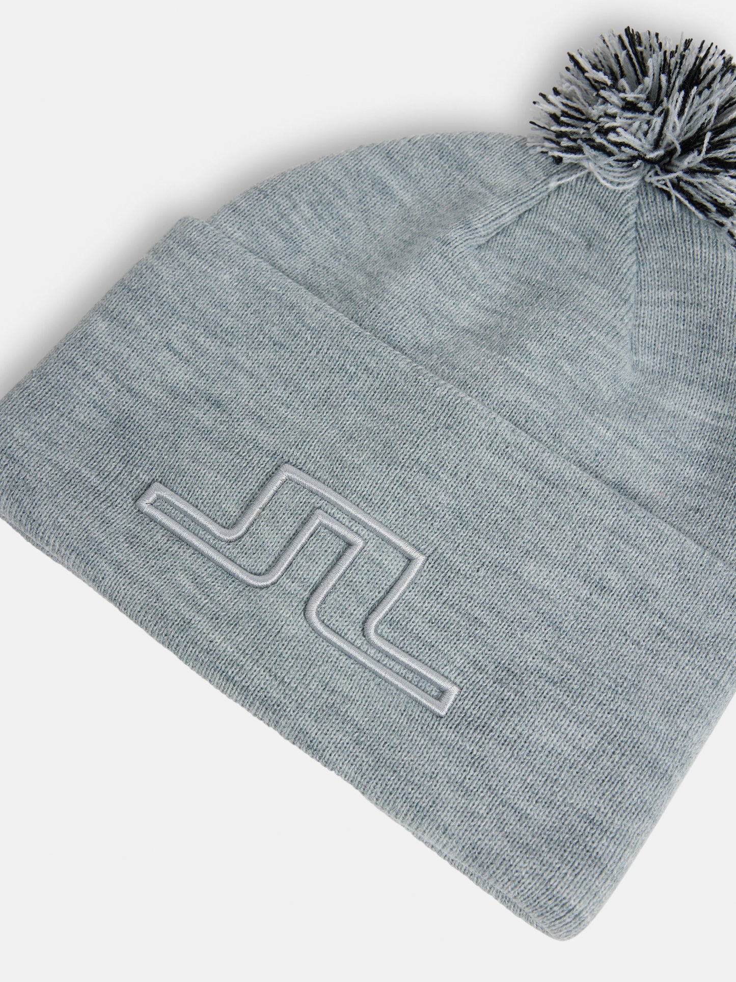 J.Lindeberg Grace Beanie (AWAC09448)
