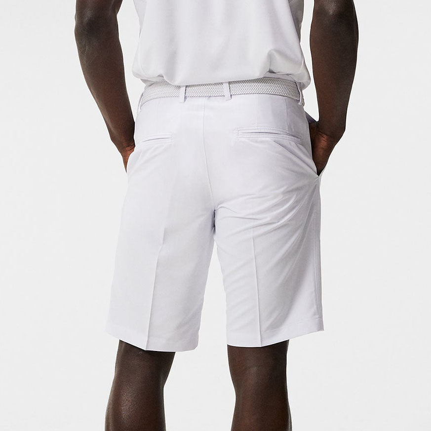 J.Lindeberg Somle Shorts (GMPA08616)