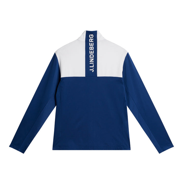 J.Lindeberg Banks Mid Layer (GMJS10331)